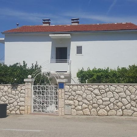 Apartments And Rooms With Parking Space Hvar - 15378 Hvar Town Kültér fotó