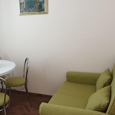 Apartments And Rooms With Parking Space Hvar - 15378 Hvar Town Szoba fotó