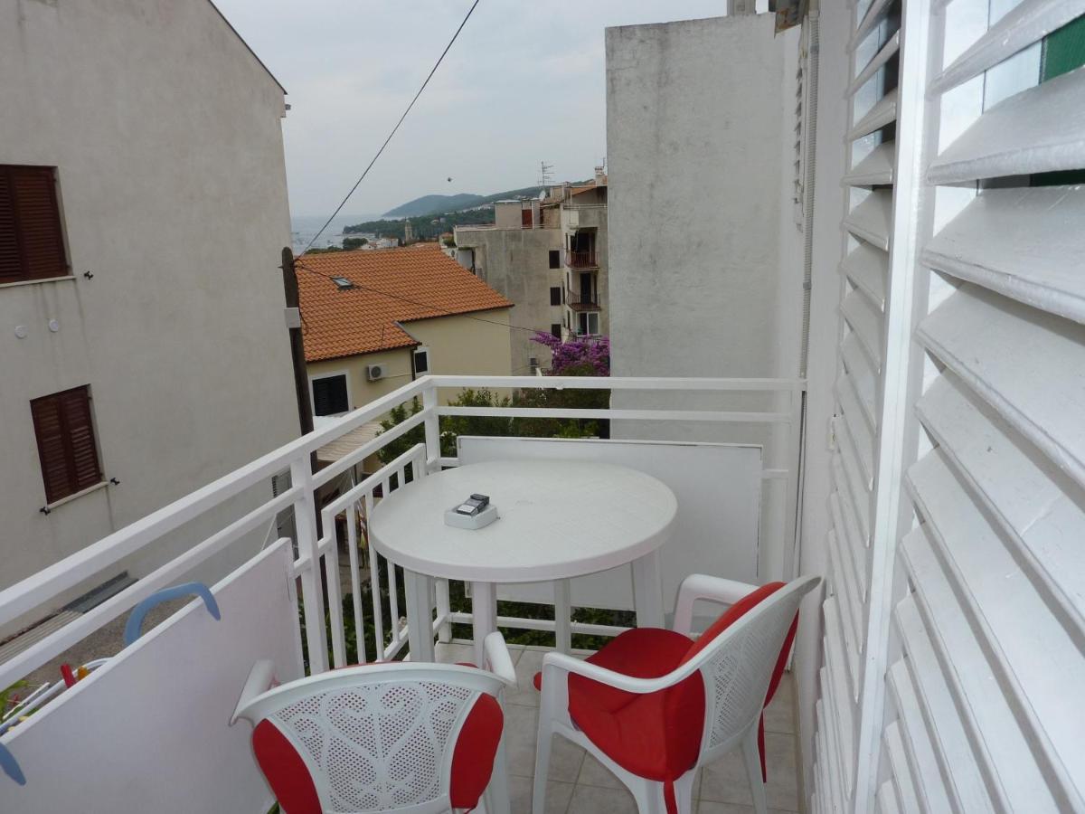Apartments And Rooms With Parking Space Hvar - 15378 Hvar Town Kültér fotó