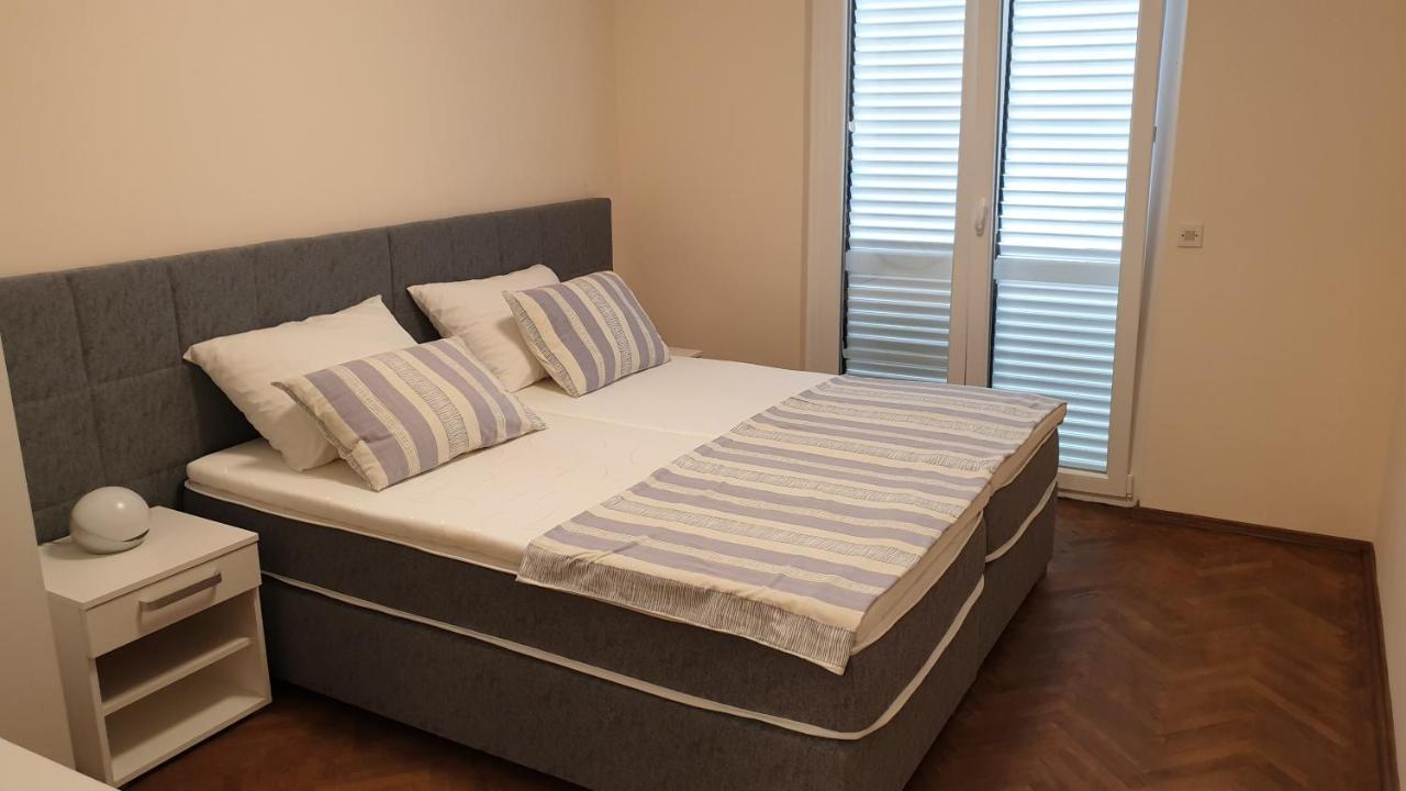 Apartments And Rooms With Parking Space Hvar - 15378 Hvar Town Kültér fotó