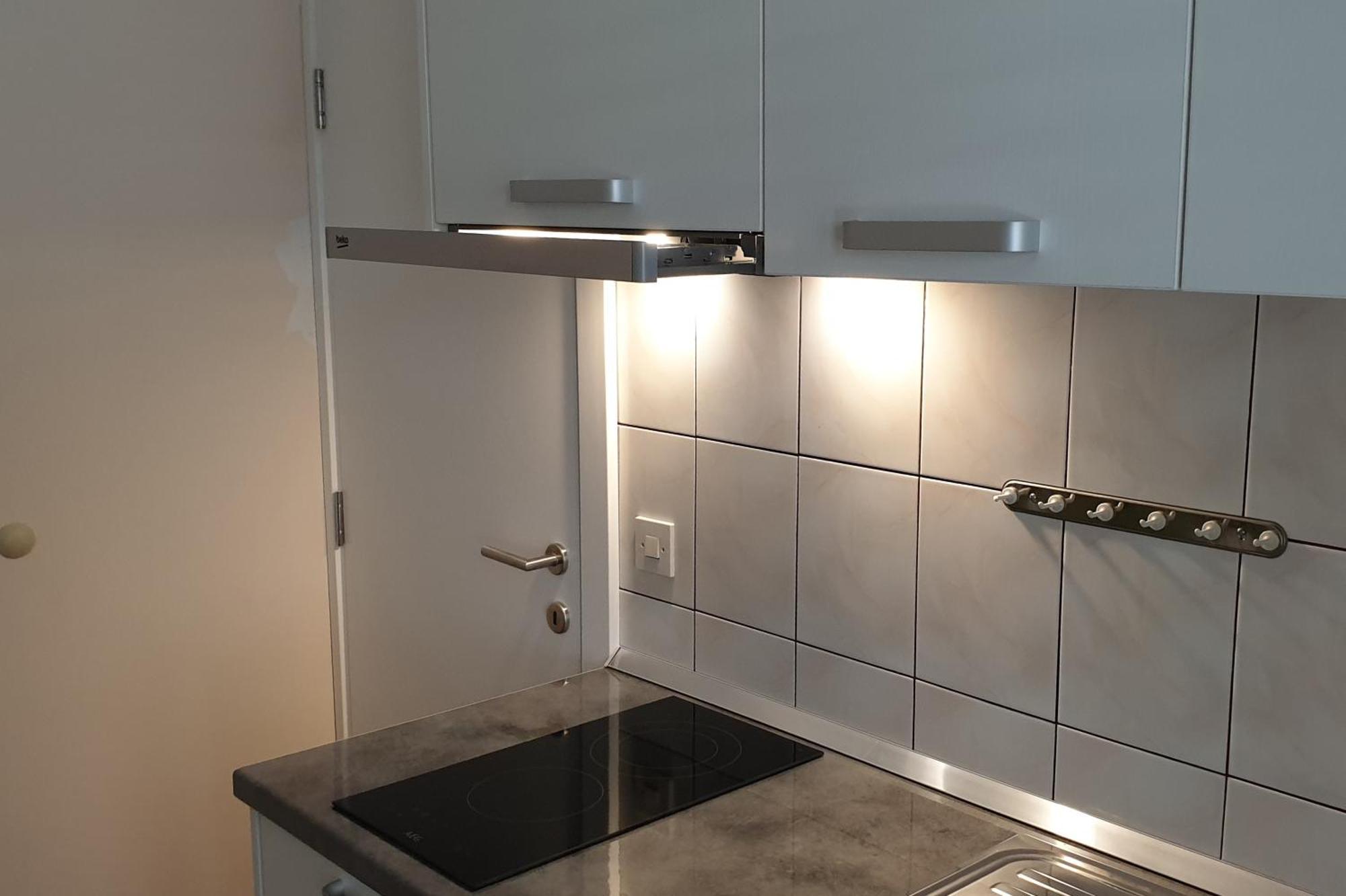 Apartments And Rooms With Parking Space Hvar - 15378 Hvar Town Szoba fotó