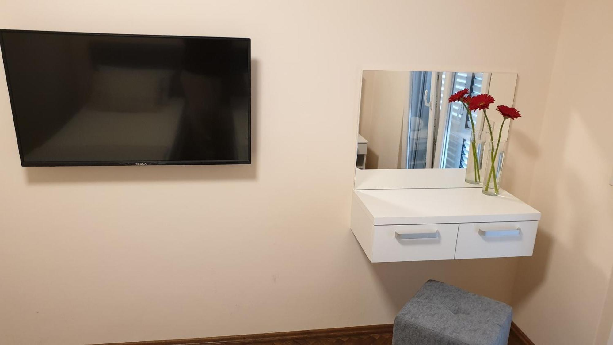 Apartments And Rooms With Parking Space Hvar - 15378 Hvar Town Szoba fotó