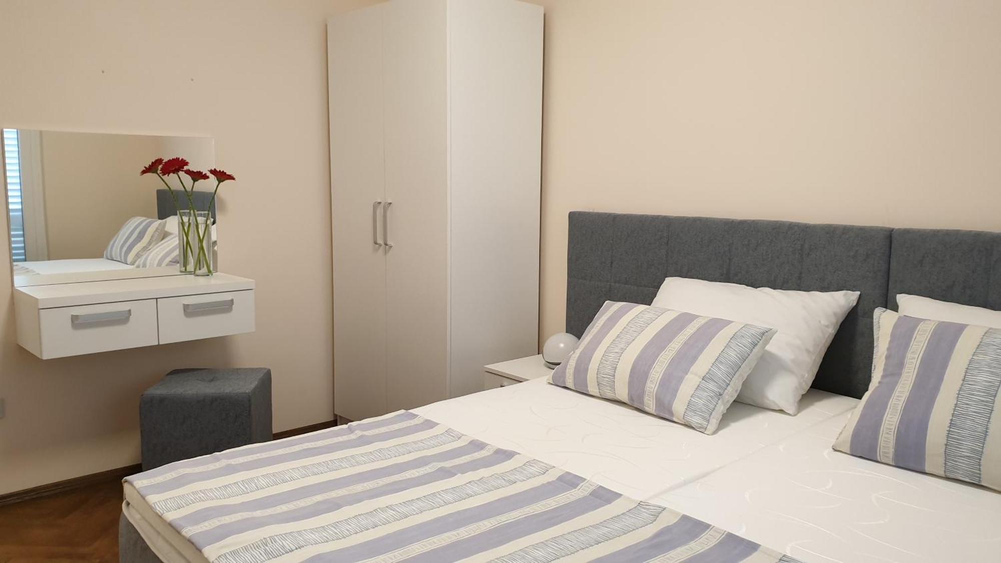 Apartments And Rooms With Parking Space Hvar - 15378 Hvar Town Szoba fotó