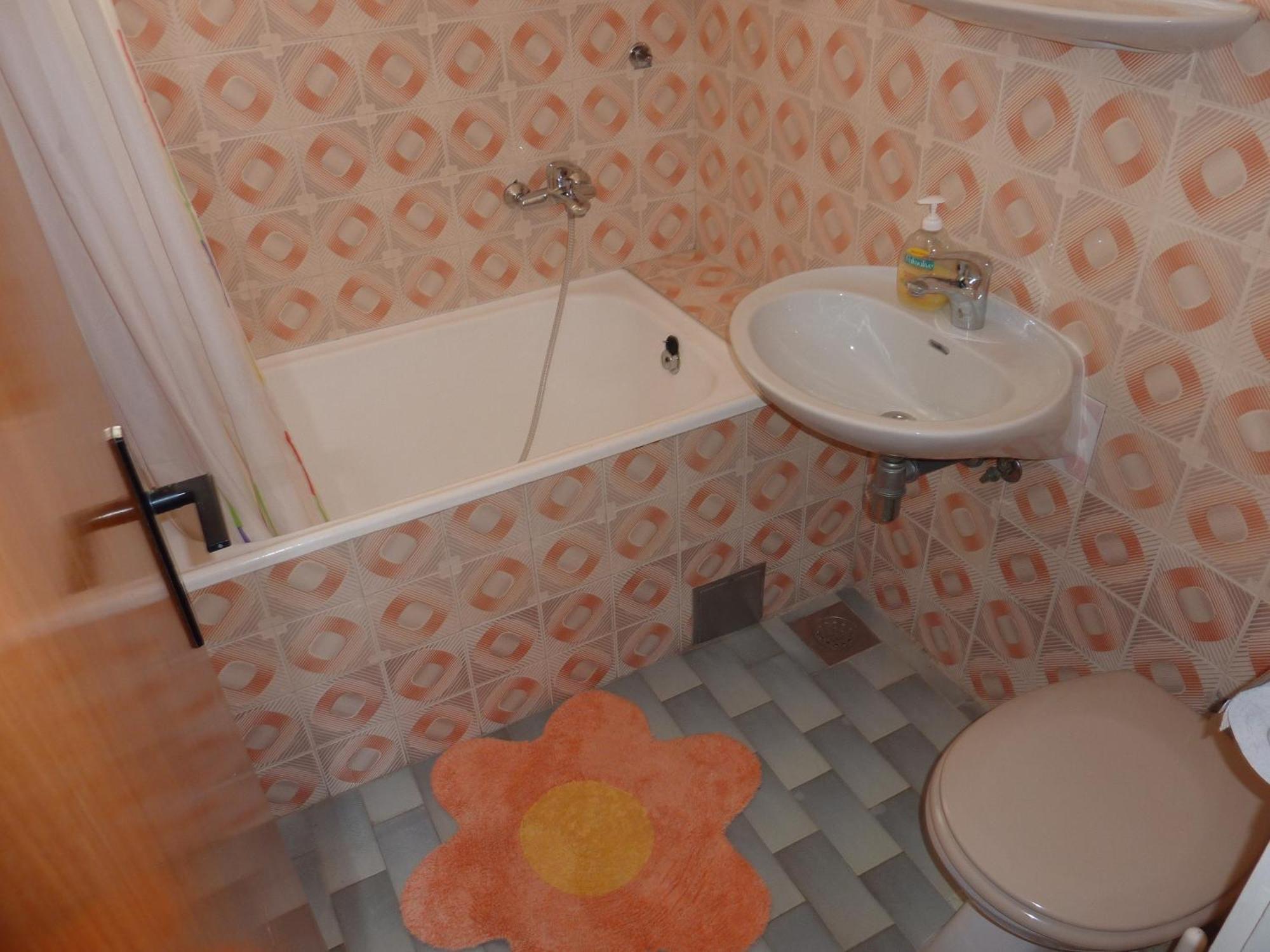 Apartments And Rooms With Parking Space Hvar - 15378 Hvar Town Szoba fotó