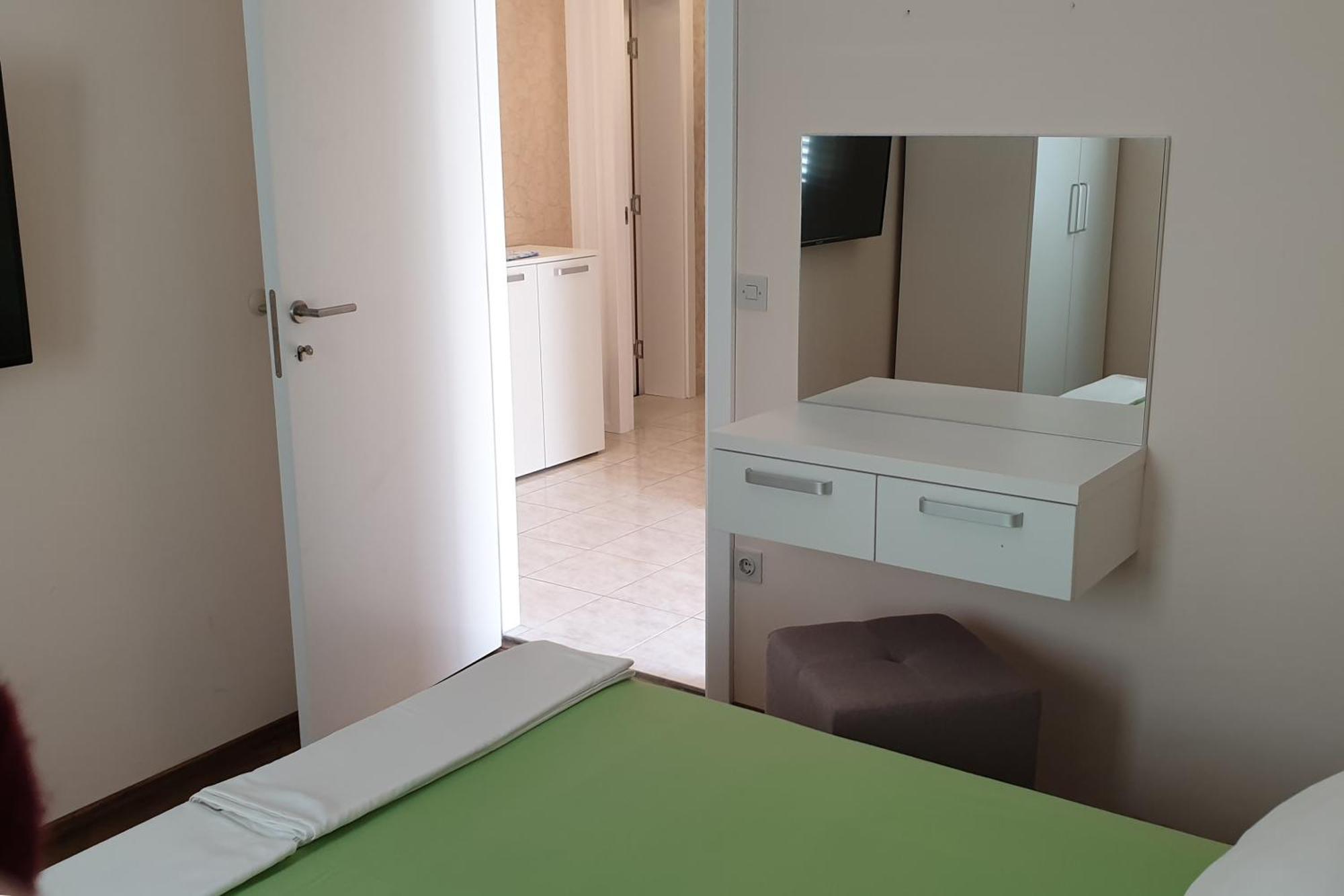 Apartments And Rooms With Parking Space Hvar - 15378 Hvar Town Szoba fotó