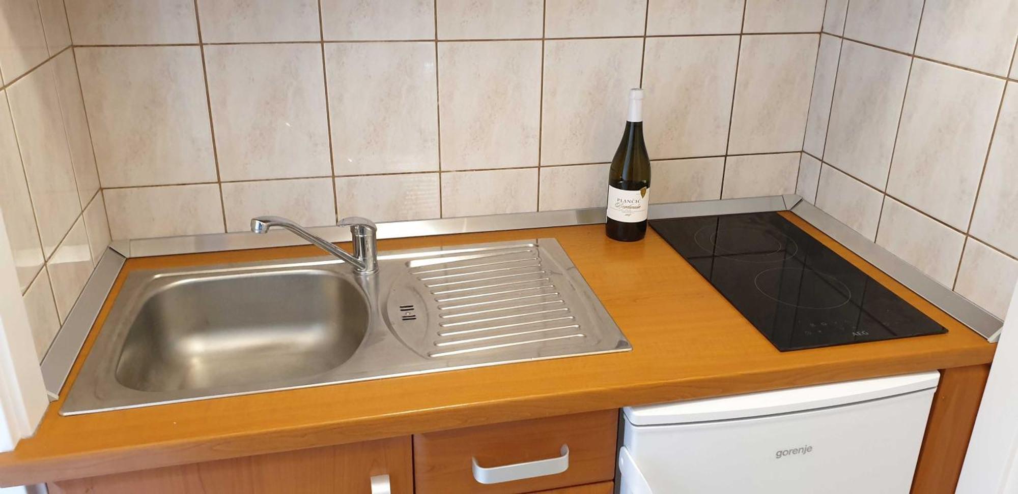 Apartments And Rooms With Parking Space Hvar - 15378 Hvar Town Szoba fotó
