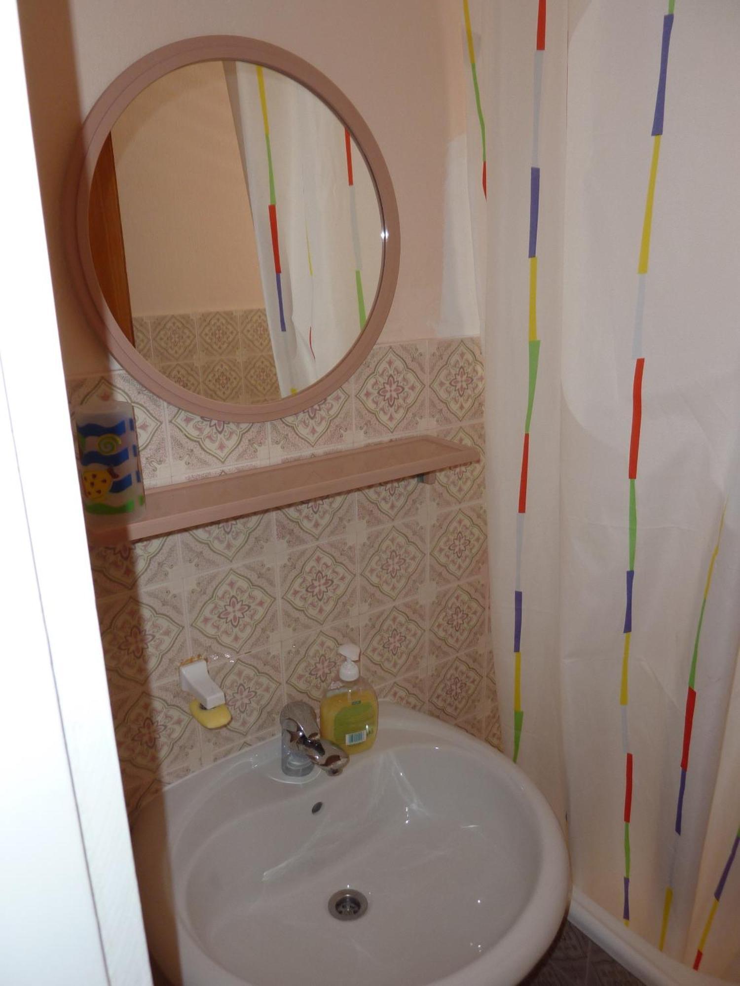 Apartments And Rooms With Parking Space Hvar - 15378 Hvar Town Szoba fotó