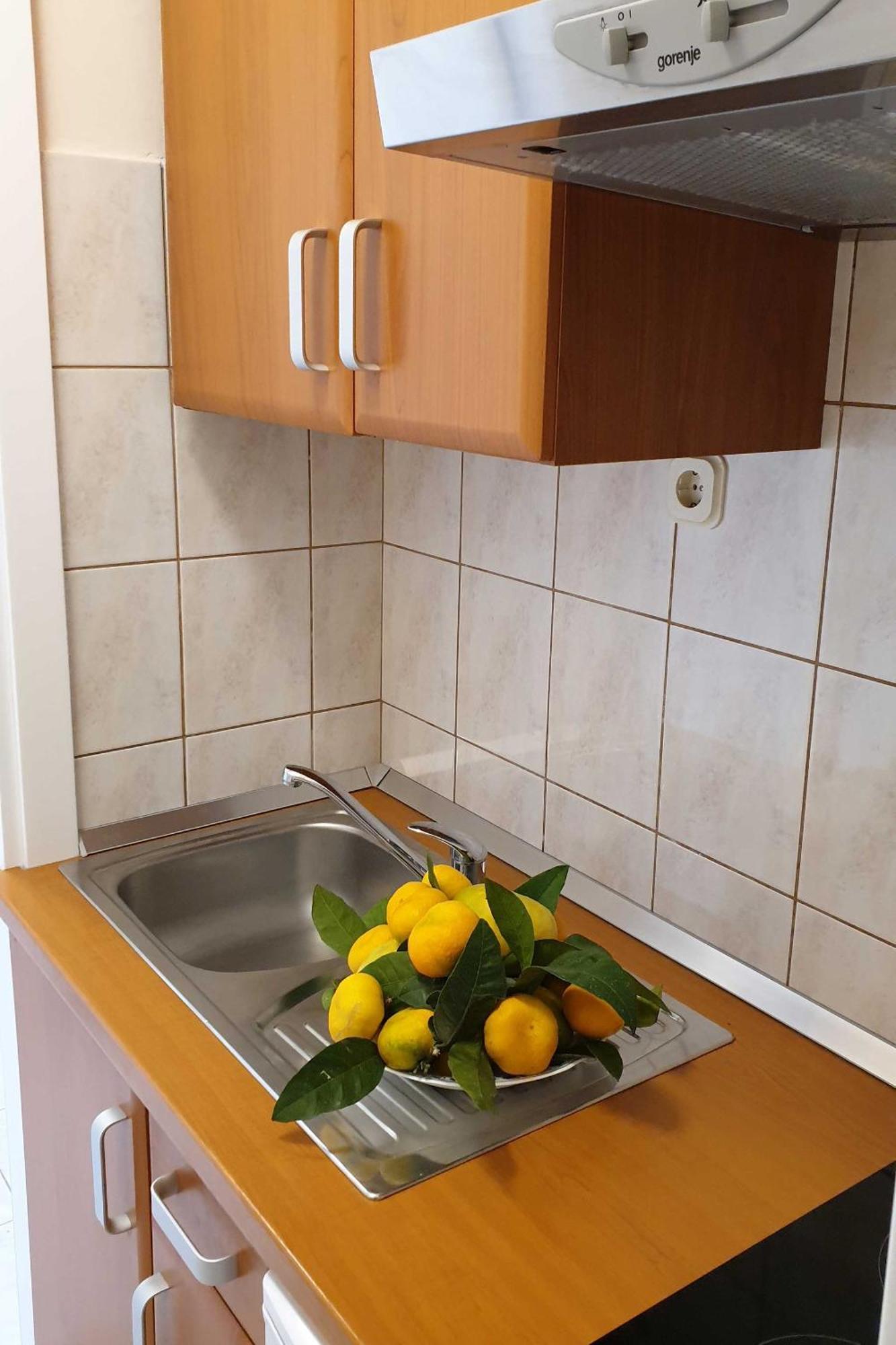 Apartments And Rooms With Parking Space Hvar - 15378 Hvar Town Szoba fotó