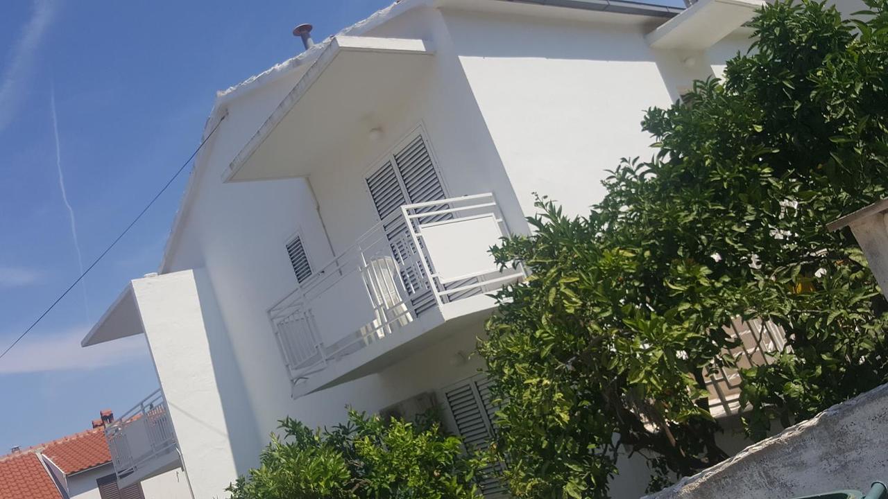 Apartments And Rooms With Parking Space Hvar - 15378 Hvar Town Kültér fotó